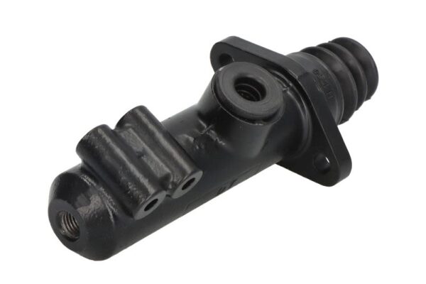 1. 13004 pompa sprzęgła dt spare parts - obrazek 2