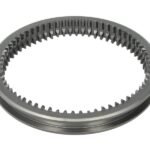 154380 Element synchronizatora C.E.I