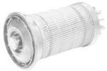 5236604-CAT Filtr paliwa OE CATERPILLAR