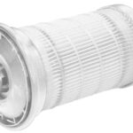 5236604-CAT Filtr paliwa OE CATERPILLAR