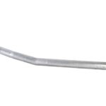 DIN47266 Rura wydechowa DINEX