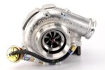 KKK53279887120 Turbosprężarka 3K