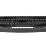 331-27034P-AN Stopień kabiny ANAC MAKINA