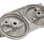 BS04-259 Mocowanie filtra paliwa BOSS FILTERS