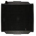 D7AG229TT Chłodnica silnika THERMOTEC