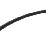 1.28016 Przewód hamulcowy DT SPARE PARTS