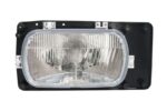 0261.43065.02 Reflektor WESEM