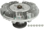 D5JD017TT Sprzęgło wentylatora chłodnicy THERMOTEC