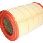 AM 476 Filtr powietrza FILTRON