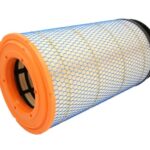 E794L Filtr powietrza HENGST
