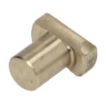 160409 Element wybieraka skrzyni biegów C.E.I