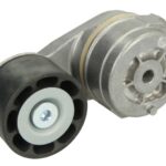 B05-AG-012 Napinacz paska wielorowkowego BTA