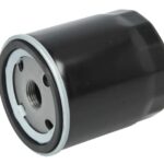 PUR-HO0062 Filtr oleju PURRO