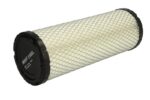 E582L Filtr powietrza HENGST - obrazek 2