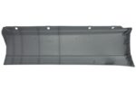 IVE-CP-009R Listwa nadwozia PACOL - obrazek 2