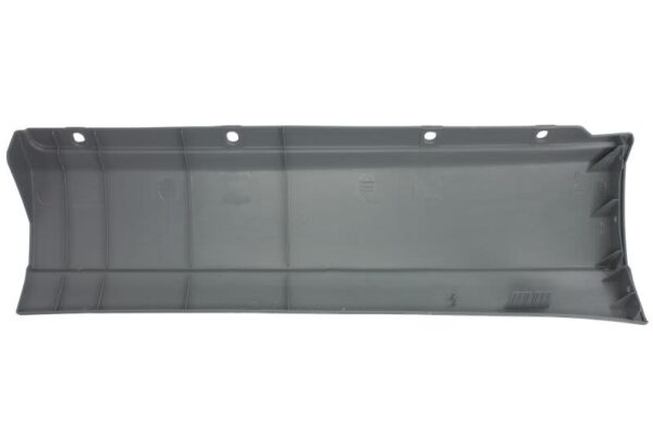 Ive-cp-009r listwa nadwozia pacol - obrazek 2