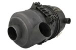 32-925770-AN Obudowa filtra powietrza ANAC MAKINA
