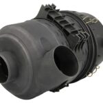 32-925770-AN Obudowa filtra powietrza ANAC MAKINA