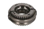 0501008238ZF Synchronizator ZF
