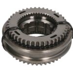 0501008238ZF Synchronizator ZF