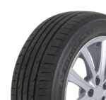 215/60R16 LONE 95V NH1#24 Opony osobowe, SUV/4x4 NEXEN