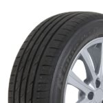 215/55R17 LONE 94V NH+ Opony osobowe, SUV/4x4 NEXEN