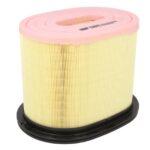 E1877L Filtr powietrza HENGST