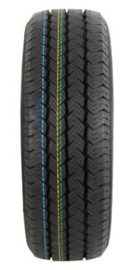175/70R14 CDOV 95S V07 Opony dostawcze OVATION - obrazek 3