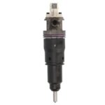 DELBEBJ1F10201 Wtryskiwacz DELPHI WTRYSK