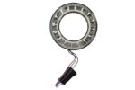 2SB009 362-021 Lampa tył HELLA
