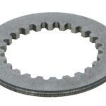 4481346038ZF Element mostu ZF