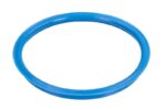 11048020-SRP Uszczelniacz ramienia/łyżki SRP