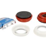 CKSK.4.2 Zestaw naprawczy zacisku hamulcowego TRUCKTECHNIC