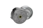 VKMCV 52011 Napinacz paska wielorowkowego SKF - obrazek 2