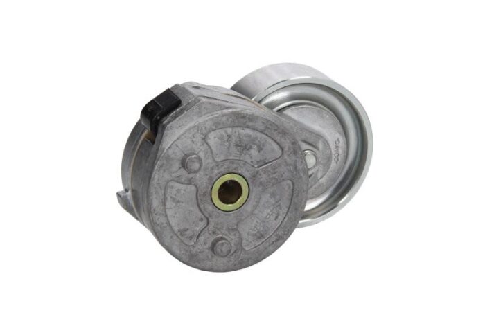 Vkmcv 52011 napinacz paska wielorowkowego skf - obrazek 2