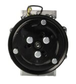 KTT090011 Kompresor klimatyzacji THERMOTEC - obrazek 2