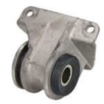 3.16308 Mocowanie chłodnicy DT SPARE PARTS