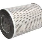 HY90335 Filtr hydrauliczny SF