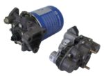 K 125169 Osuszacz powietrza KNORR - obrazek 2