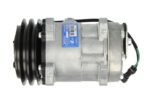 QP7H15-8081 Kompresor klimatyzacji TCCI