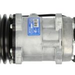 QP7H15-8081 Kompresor klimatyzacji TCCI