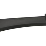 LAM451-21EX Listwa nadwozia LAMIRO