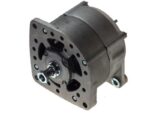PE 860557 Alternator PRESTOLITE ELECTRIC