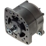 PE 860557 Alternator PRESTOLITE ELECTRIC