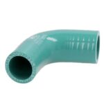 2.15165 Przewód gumowy układu chłodzenia DT SPARE PARTS