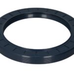 EL081570 Uszczelniacz piasty ELRING