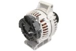 CAR116787 Alternator HC-CARGO - obrazek 2