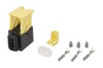 7814513C Wtyczka przewodu TRUCKLIGHT - obrazek 2