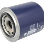 031006309 Filtr osuszacza powietrza HALDEX
