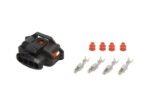 7343736C Wtyczka przewodu TRUCKLIGHT - obrazek 2